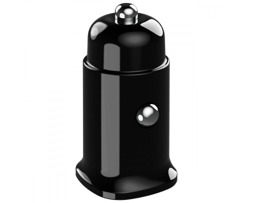 АЗП Proove Flash 30W (Type-C + USB) black 2003000181197 6901113506592