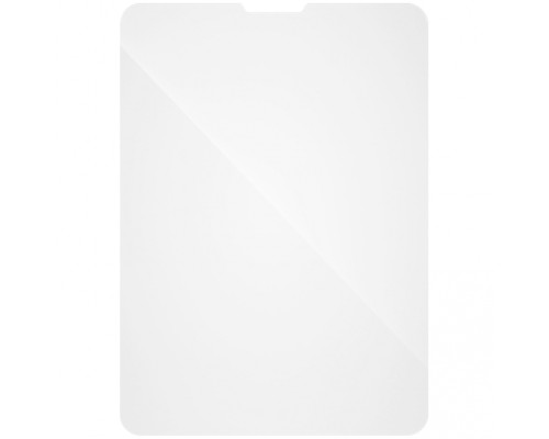 Захисне скло Proove Premium for iPad Air 11 (2024)/Air 11 (2025) transparent 2003000228687 6901136781457