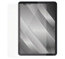 Захисне скло Proove Premium for iPad Air 11 (2024)/Air 11 (2025) transparent 2003000228687 6901136781457