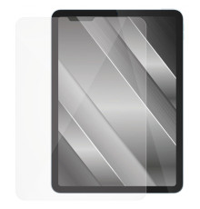 Захисне скло Proove Premium for iPad Air 11 (2024)/Air 11 (2025) transparent 2003000228687 6901136781457