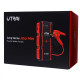 Пусковий Пристрій Jump Starter Utrai Jstar Mini 13000 mAh black