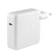 Блок живлення 61W USB-C Power Adapter