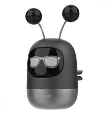 Ароматизатор Proove Emoji Robot ben 2003000232103 6901112047720