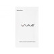 Захисне скло WAVE Edge to Edge iPhone 7/8/SE 2 white