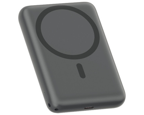 Портативна Батарея Proove X-Core 22.5W 10000mAh gray 2003000288650 6901119205062