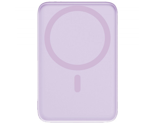 Портативна Батарея Proove X-Core 22.5W 10000mAh gray 2003000288650 6901119205062