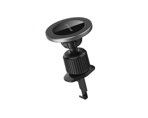 Тримач в машину Proove Ironside Air Outlet Car Mount black