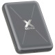 Портативна Батарея Proove X-Core 22.5W 10000mAh gray 2003000288650 6901119205062