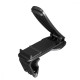 Тримач в машину Baseus Big Mouth Pro Car Mount black