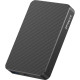 Портативна Батарея Proove Carbon Slim 22.5W 10000mAh sunflare 2003000299755 6901113510780