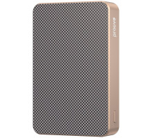Портативна Батарея Proove Carbon Slim 22.5W 10000mAh sunflare 2003000299755 6901113510780