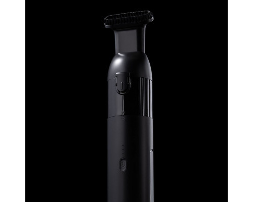 Портативний Пилосос Proove Void Assistant С3 (17000pa) black 2003000177510 6901114558637