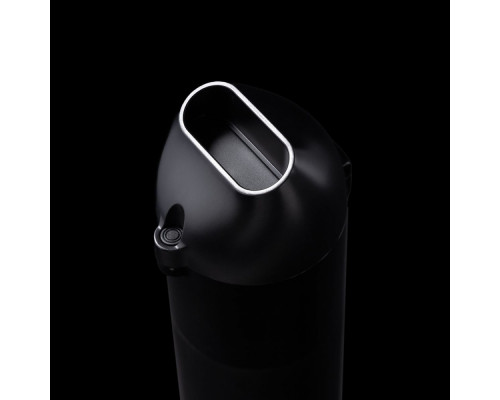 Портативний Пилосос Proove Void Assistant С3 (17000pa) black 2003000177510 6901114558637