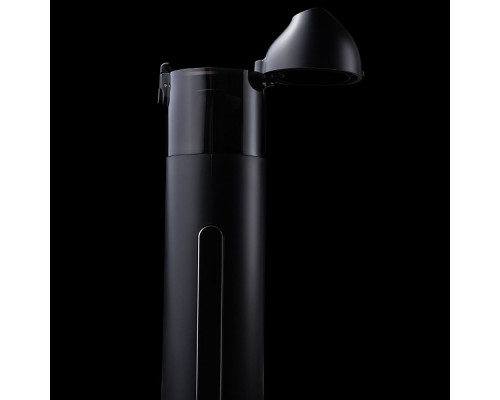 Портативний Пилосос Proove Void Assistant С3 (17000pa) black 2003000177510 6901114558637