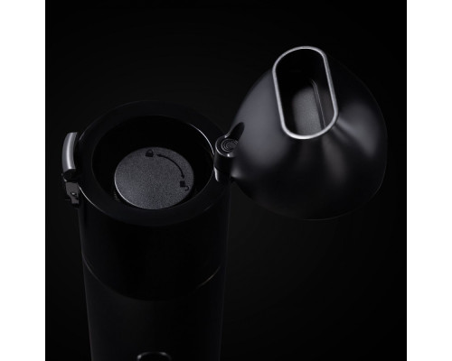 Портативний Пилосос Proove Void Assistant С3 (17000pa) black 2003000177510 6901114558637