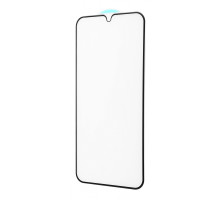 Захисне скло FULL SCREEN HQ Samsung Galaxy A34 без упаковки black 2001000817504