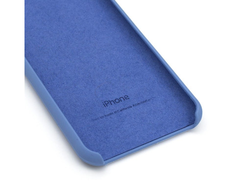 Чохол Original для iPhone 6/6s Copy Колір 29, Gold