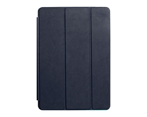 Чохол Smart Case Original для iPad Pro 2017 (10.5") Колір Black