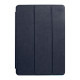 Чохол Smart Case Original для iPad Pro 2017 (10.5") Колір Black