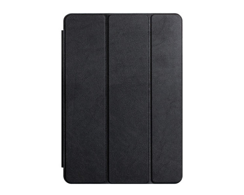 Чохол Smart Case Original для iPad Pro 2017 (10.5") Колір Black