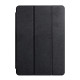 Чохол Smart Case Original для iPad Pro 2017 (10.5") Колір Black