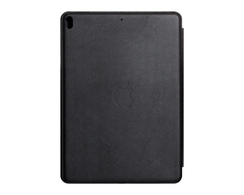 Чохол Smart Case Original для iPad Pro 2017 (10.5") Колір Black