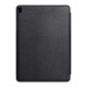 Чохол Smart Case Original для iPad Pro 2017 (10.5") Колір Black