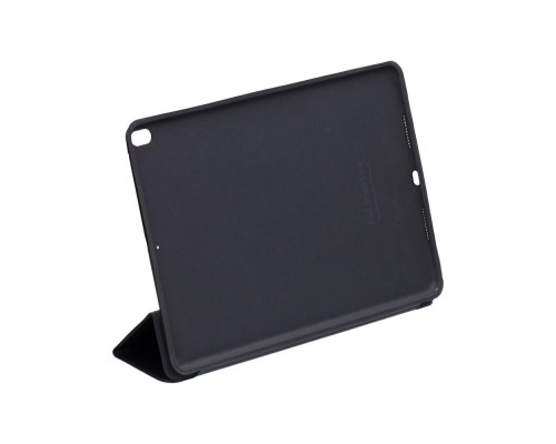 Чохол Smart Case Original для iPad Pro 2017 (10.5") Колір Black