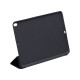 Чохол Smart Case Original для iPad Pro 2017 (10.5") Колір Black