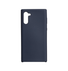 Чохол Case Original для Samsung Note 10 Колір 08 2020000083276