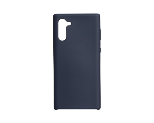 Чохол Case Original для Samsung Note 10 Колір 08 2020000083276