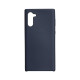 Чохол Case Original для Samsung Note 10 Колір 08 2020000083276