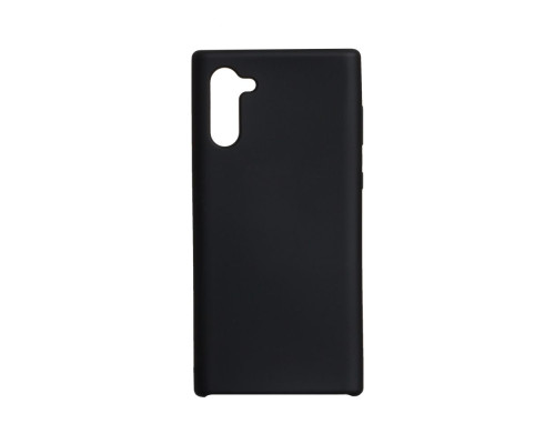 Чохол Case Original для Samsung Note 10 Колір 08 2020000083276