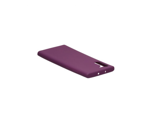 Чохол Case Original для Samsung Note 10 Колір 08 2020000083276