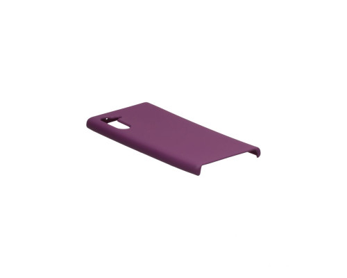 Чохол Case Original для Samsung Note 10 Колір 08 2020000083276