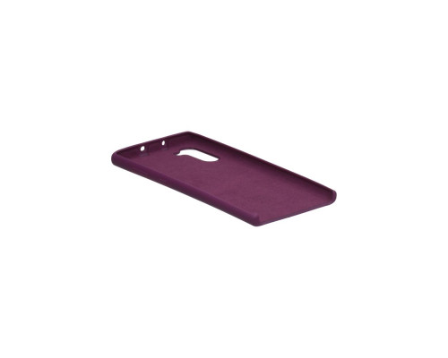 Чохол Case Original для Samsung Note 10 Колір 08 2020000083276