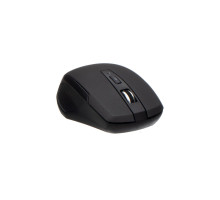 Wireless Миша HP S9000 Колір Чорно-Сiрий 6940252355876