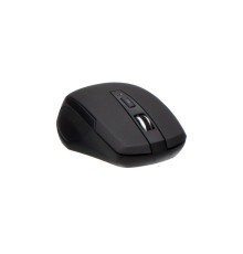 Wireless Миша HP S9000 Колір Чорно-Сiрий 6940252355876