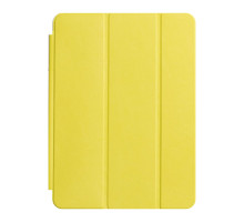 Чохол Smart Case Original для iPad Pro 2018 (11") Колір Yellow 2020000044352