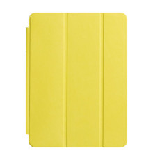 Чохол Smart Case Original для iPad Pro 2018 (11") Колір Yellow 2020000044352