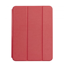 Чохол Smart Case Original для iPad Pro 2020 (11") Колір Red