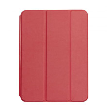 Чехол Smart Case Original для iPad Pro 2020/2021/2022 (11") Колір Red 2020000171751