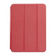 Чехол Smart Case Original для iPad Pro 2020/2021/2022 (11") Колір Red 2020000171751