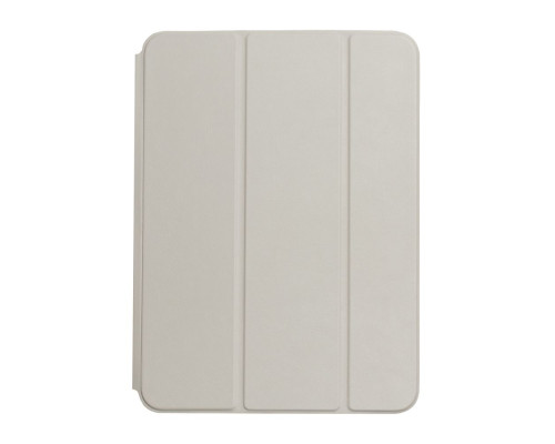 Чехол Smart Case Original для iPad Pro 2020-2022 (12,9")/ Air 6 2024 (13") Колір Beige 2020000171676