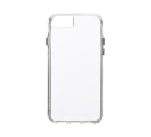 Чохол TPU Space Case для iPhone 7/8/SE2 Колір Прозорий 2020000183976