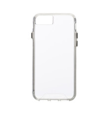 Чохол TPU Space Case для iPhone 7/8/SE2 Колір Прозорий 2020000183976