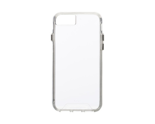 Чохол TPU Space Case для iPhone 7/8/SE2 Колір Прозорий 2020000183976