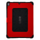 Чехол UAG Metropolis для iPad Pro 2017 (10.5") Колір Red 2020000205500