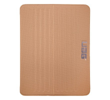 Чехол UAG Metropolis для iPad Pro 2018-2022 (11") Колір Gold 2020000205401