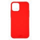 Чохол UAG Outback для iPhone 12 Mini Колір Red